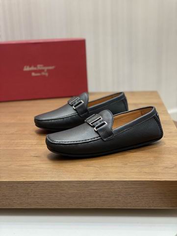 Ferragamo sz38-45 mnh0501 (23)